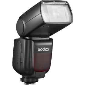 Godox Speedlite TT685 II Olympus/Panasonic