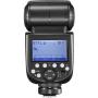 Godox Speedlite TT685 II Olympus/Panasonic