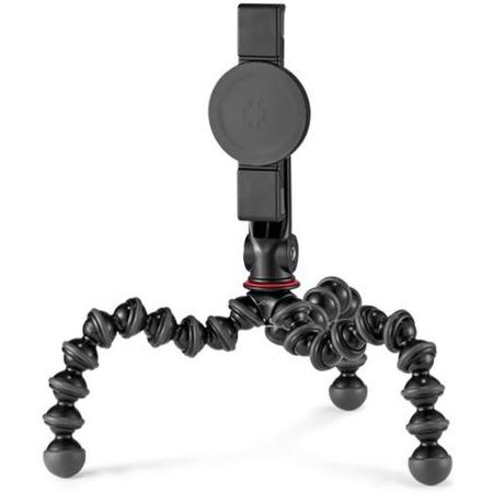 Joby GripTight Gorillapod Magsafe