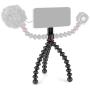 Joby GripTight Gorillapod Magsafe