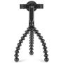 Joby GripTight Gorillapod Magsafe