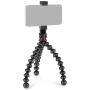 Joby GripTight Gorillapod Magsafe