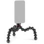 Joby GripTight Gorillapod Magsafe