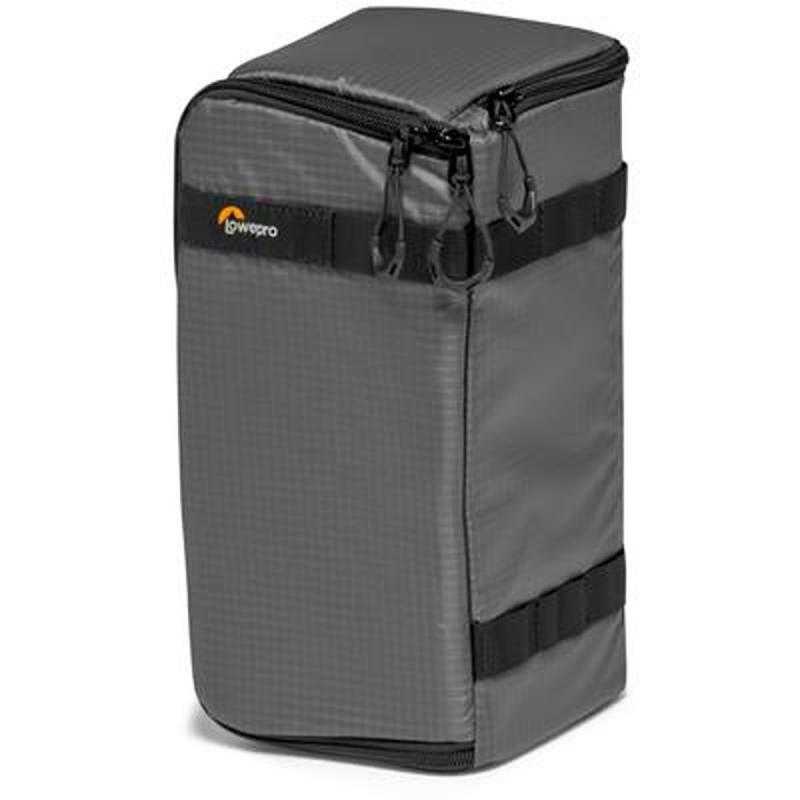 Lowepro GearUp Pro Camera Box Large II