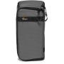 Lowepro GearUp Pro Camera Box Large II