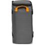 Lowepro GearUp Pro Camera Box Large II