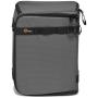 Lowepro GearUp Pro Camera Box Extra Large II