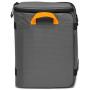 Lowepro GearUp Pro Camera Box Extra Large II