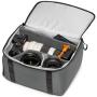 Lowepro GearUp Pro Camera Box Extra Large II