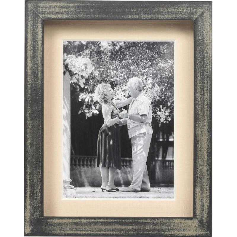Henzo Happy Memories 13x18 Fr.dgrijs