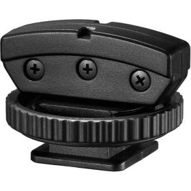 Godox Cold Shoe Adapter For MF12