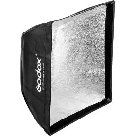 Godox Softbox Fabric 60x60