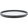 Hoya 52.0mm HD Nano MkII Cir-PL