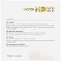 Hoya 52.0mm HD Nano MkII Cir-PL