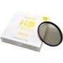 Hoya 52.0mm HD Nano MkII Cir-PL