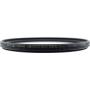 Hoya 52.0mm HD Nano MkII Cir-PL