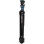 Benro Video Tripod Kit A1573FS2PRO