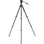 Benro Video Tripod Kit A1573FS2PRO