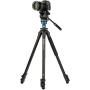 Benro Video Tripod Kit A1573FS2PRO