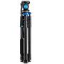 Benro Video Tripod Kit A1883FS2PRO