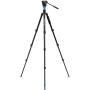 Benro Video Tripod Kit A1883FS2PRO