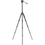 Benro Video Tripod Kit A1883FS2PRO