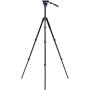 Benro Video Tripod Kit A2573FS6PRO