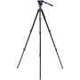 Benro Video Tripod Kit A2573FS6PRO