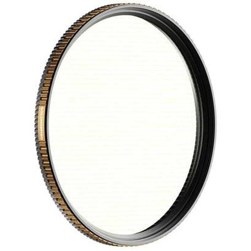 PolarPro Quartzline FX - Goldmorphic Filter - 95mm