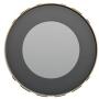 PolarPro LiteChaser iPhone 13 3-5 Stops VND Filter