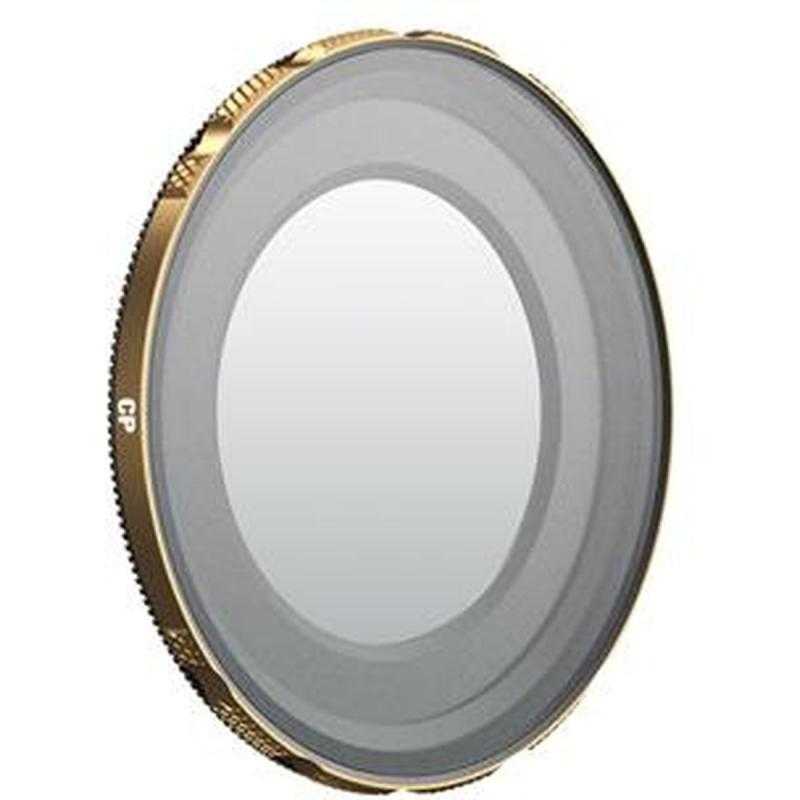 PolarPro LiteChaser iPhone 13 CP Filter