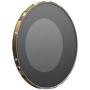 PolarPro LiteChaser iPhone 13 6-7 Stops VND Mist Filter