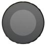 PolarPro LiteChaser iPhone 13 6-7 Stops VND Mist Filter