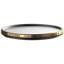 PolarPro VND Diffusion Filter 2/5 Stops Mist Edition 95mm