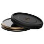 PolarPro VND Diffusion Filter 6/9 Stops Mist Edition 95mm