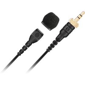 RØDE Lavalier II