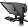 DESVIEW T12 Teleprompter