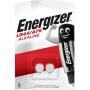 Energizer Alkaline Button Cell Battery 1.5V LR44 A76 10X 2PS