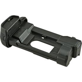 Jupio Battery Tray (EN-EL15) For N013 Battery Grip