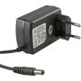 Jupio 100-240V Stroomadapter For Brand Charger