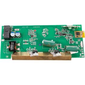 Godox VL200 Drive Board And Receiver Board