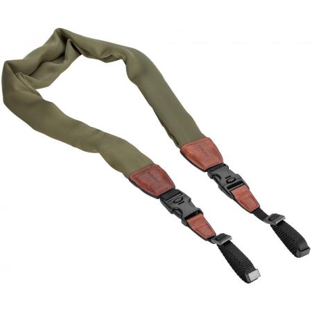 GGS Camera Strap GGS SCS-N11 - Khaki