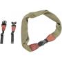 GGS Camera Strap GGS SCS-N11 - Khaki