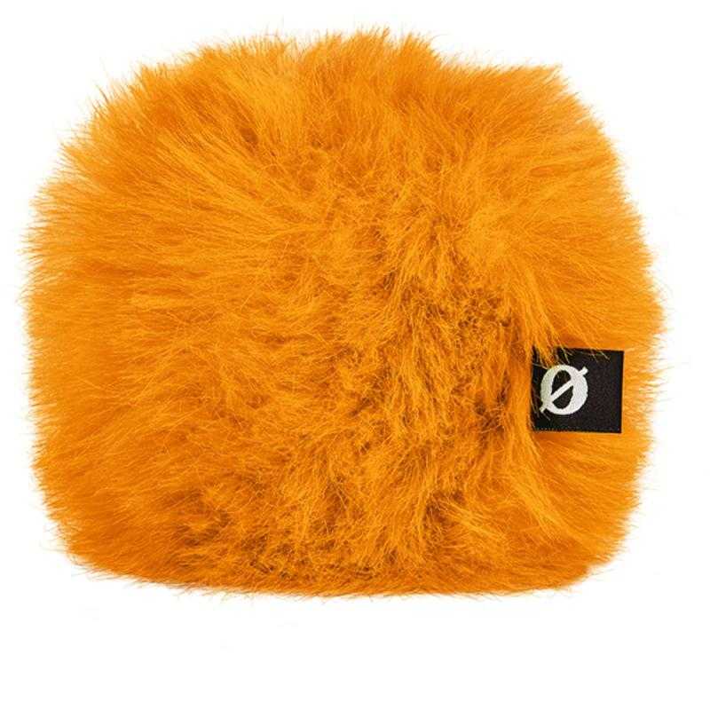 RØDE WS9 - Orange