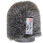 Rycote 7cm Short Fur Softie (19/22)