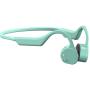 Vidonn Wireless Headphones w/ Bone Conduction Technology Vidonn f/3.0 - Green