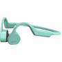 Vidonn Wireless Headphones w/ Bone Conduction Technology Vidonn f/3.0 - Green