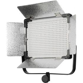 Yongnuo LED Light YN6000 - WB (3200 K - 5600 K)