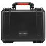 PGYTECH DJI Mavic 3 Safety Carrying Case