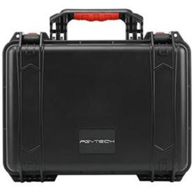 PGYTECH DJI Mavic 3 Safety Carrying Case